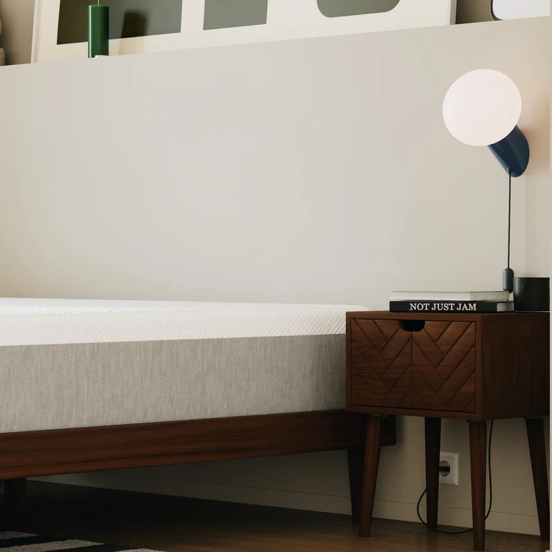 Matelas Confort Premium | Reconditionn茅
