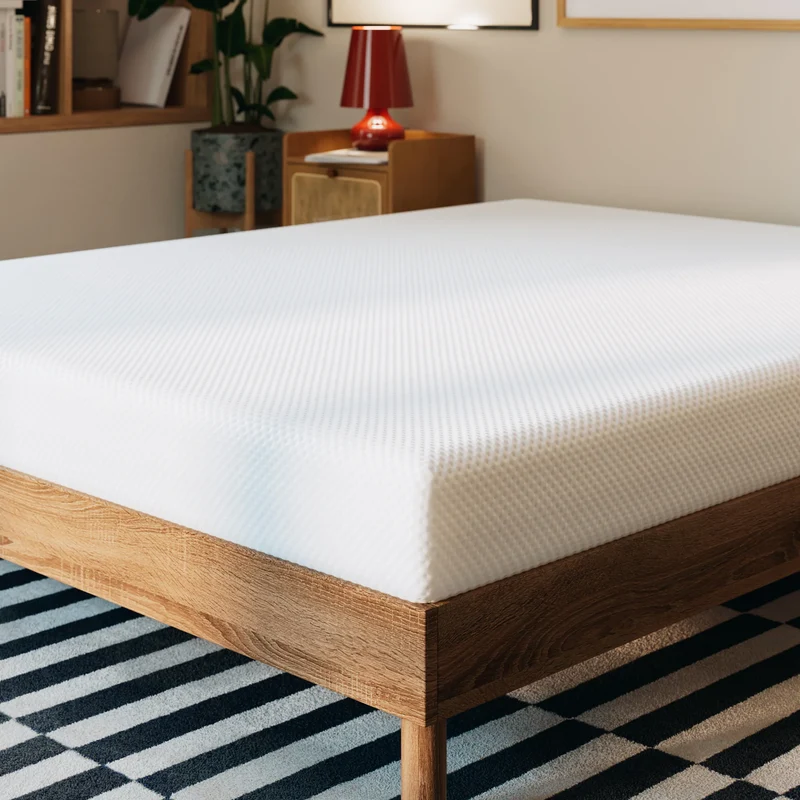 Matelas Essentiel