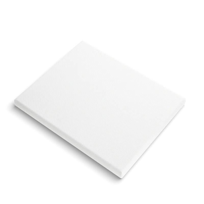 Matelas Essentiel