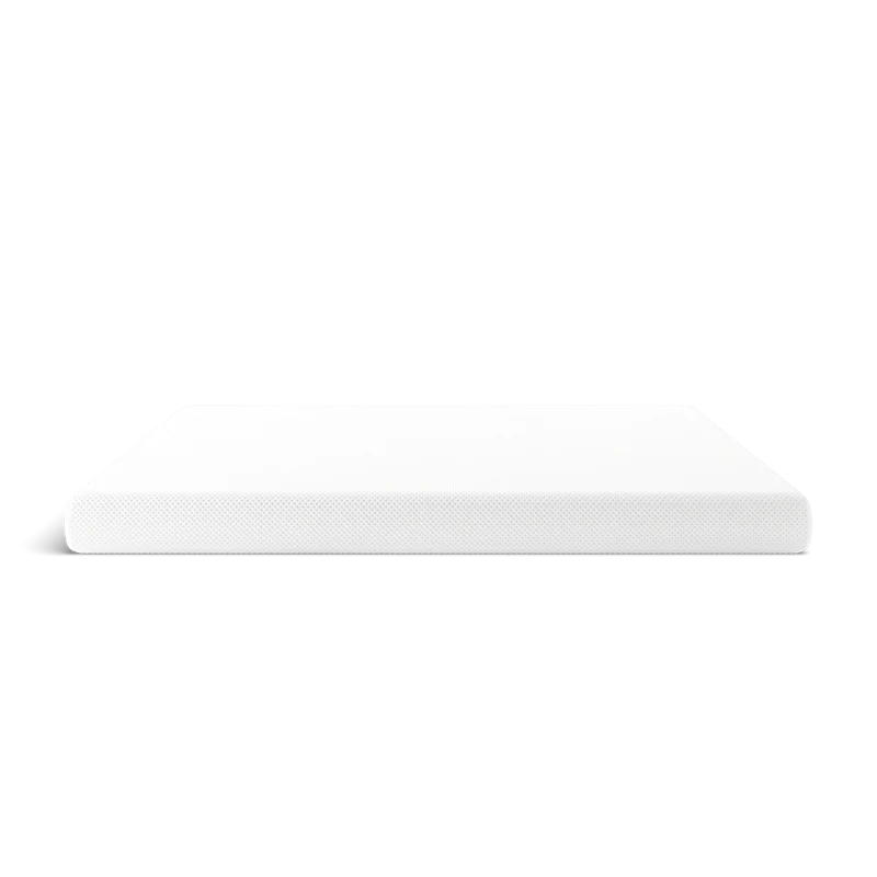 Matelas Essentiel