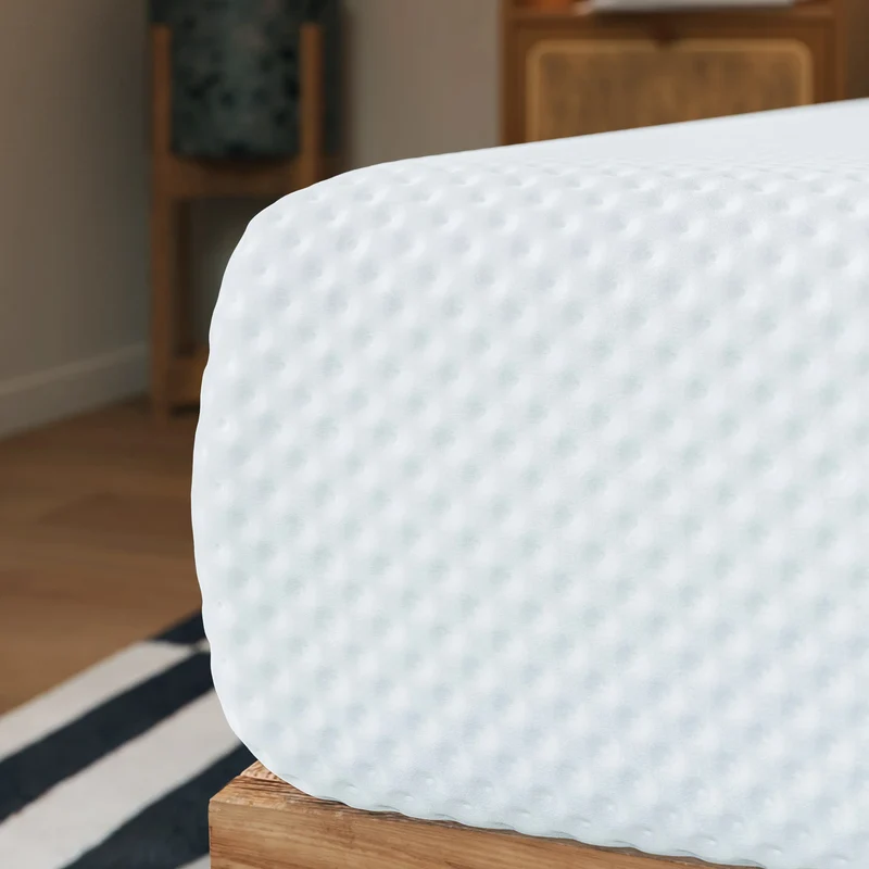 Matelas Essentiel