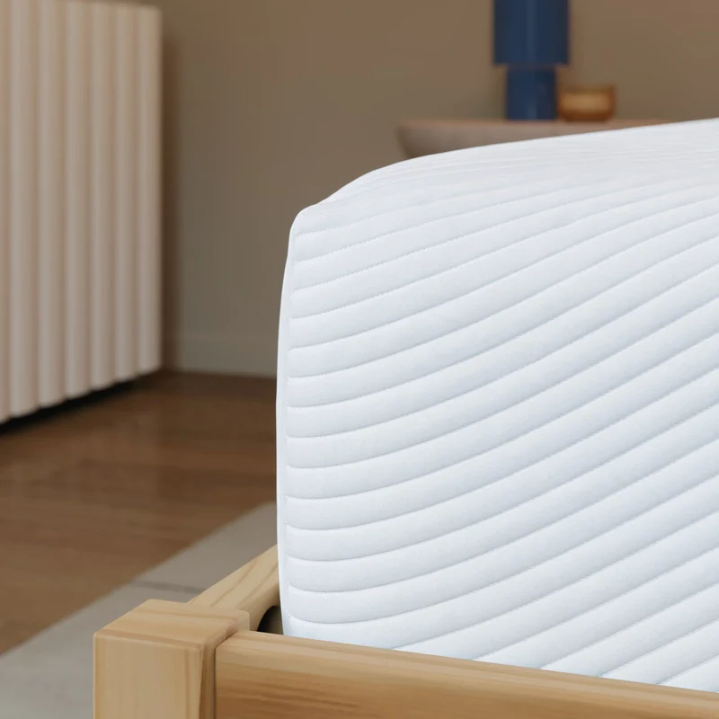 Matelas Hybride Essentiel