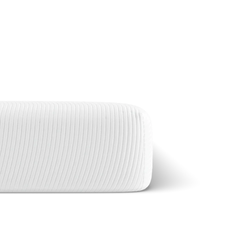 Matelas Hybride Essentiel