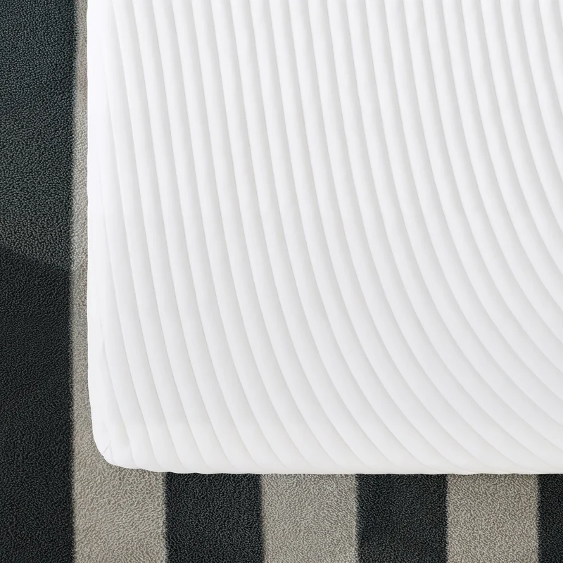 Matelas Hybride Original