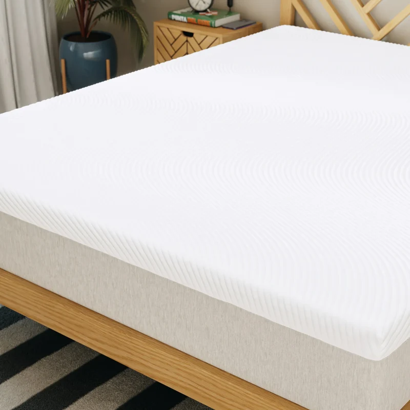 Matelas Hybride Original