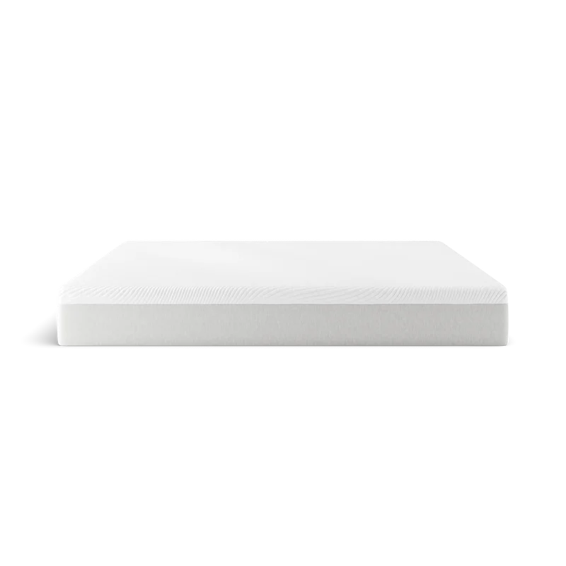 Matelas Hybride Original | Reconditionn茅