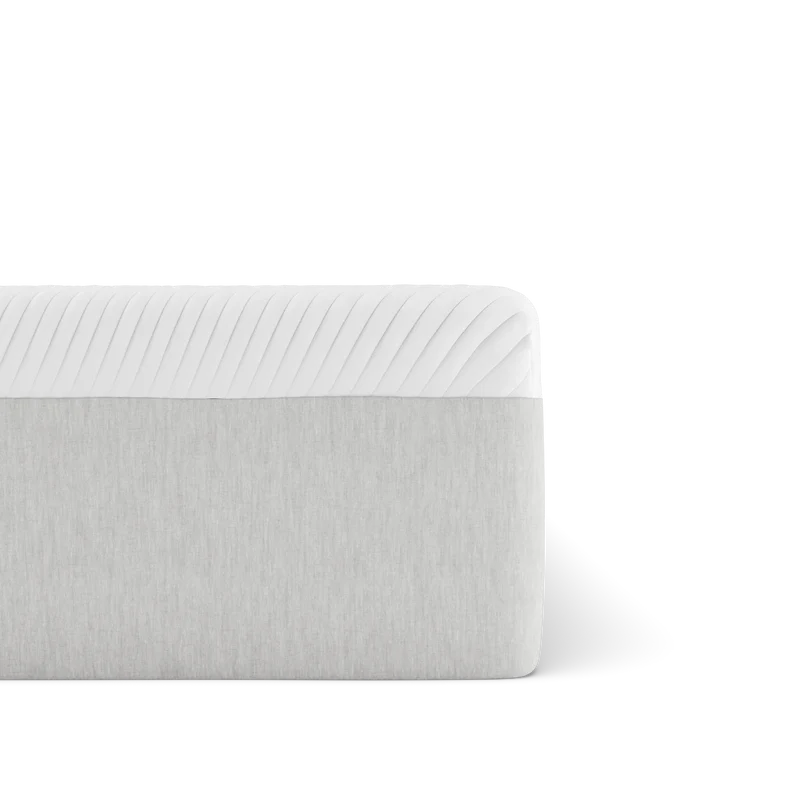 Matelas Hybride Original | Reconditionn茅