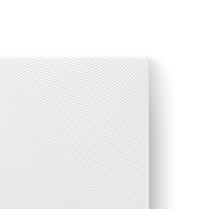 Matelas Hybride Original | Reconditionn茅