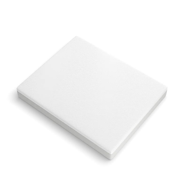 Matelas Hybride Original | Reconditionn茅