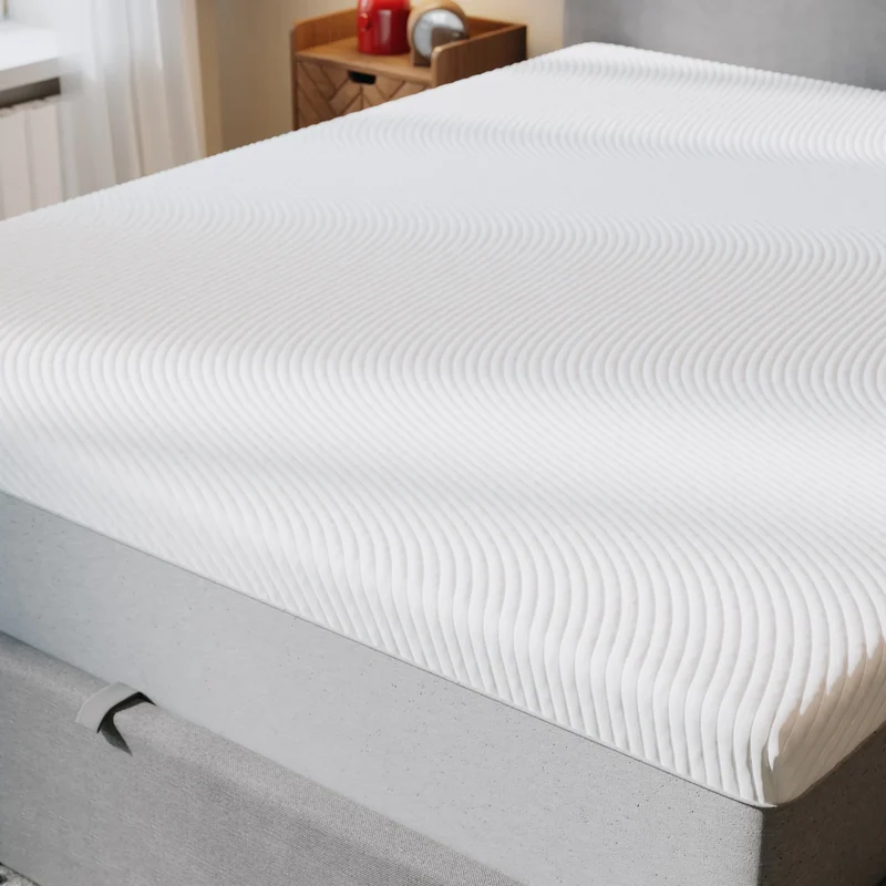 Matelas Hybride Ultime