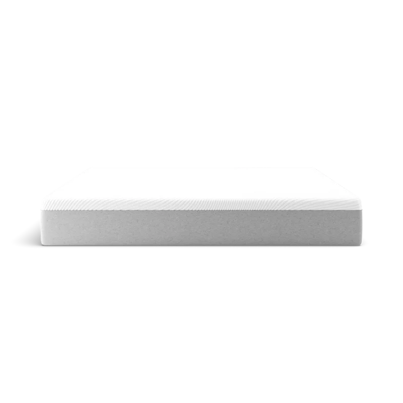 Matelas Hybride Ultime