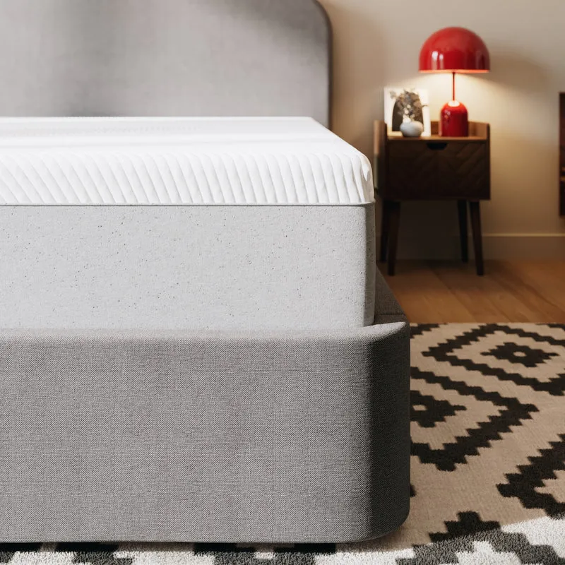 Matelas Hybride Ultime | Reconditionn茅