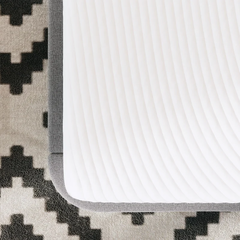 Matelas Hybride Ultime | Reconditionn茅