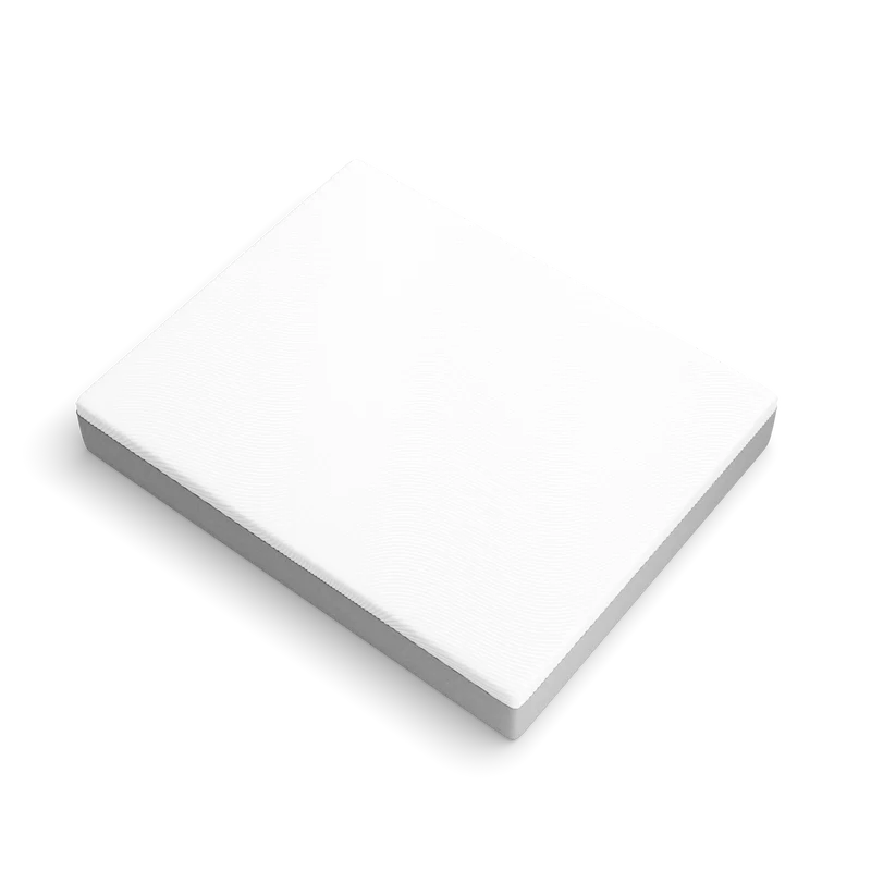 Matelas Hybride Ultime | Reconditionn茅