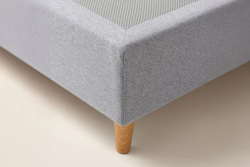 Sommier tapissier kit