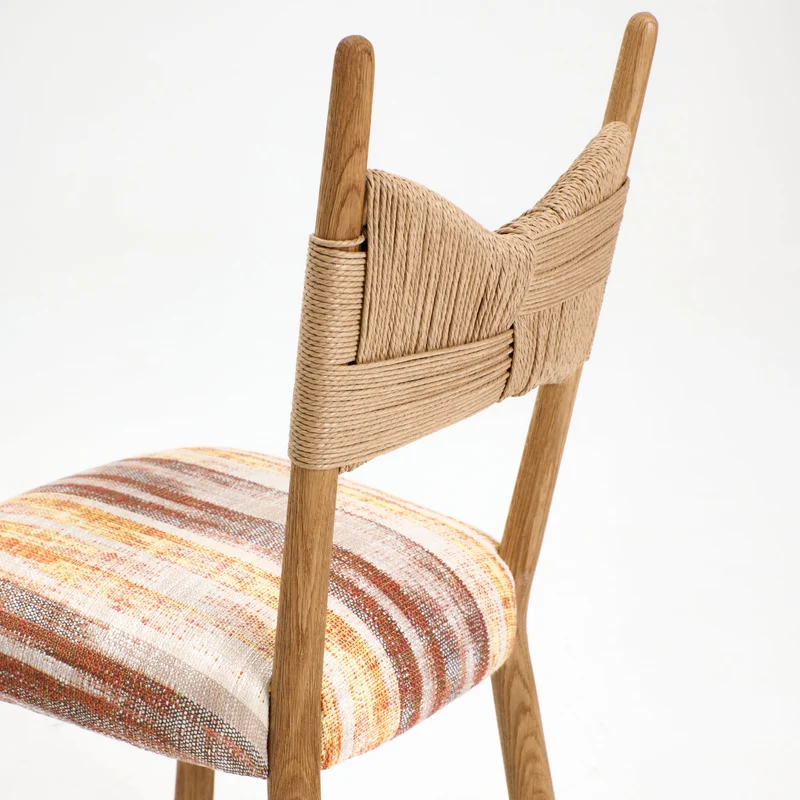 Perícia Dining chair