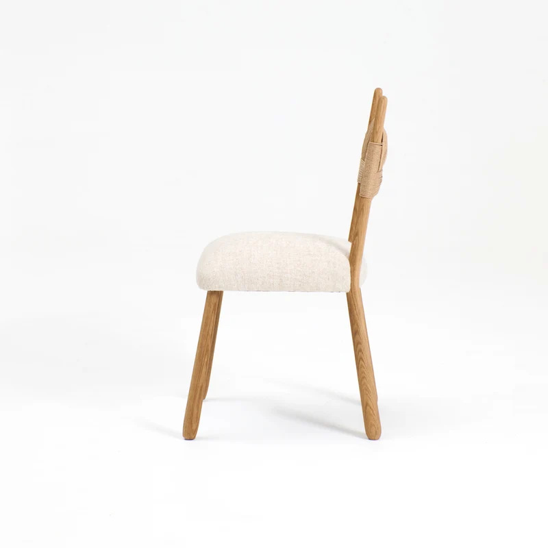 Perícia Dining chair