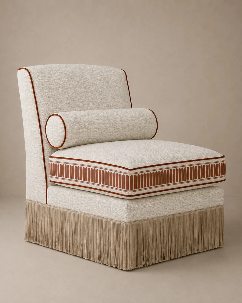 Loïc Chair