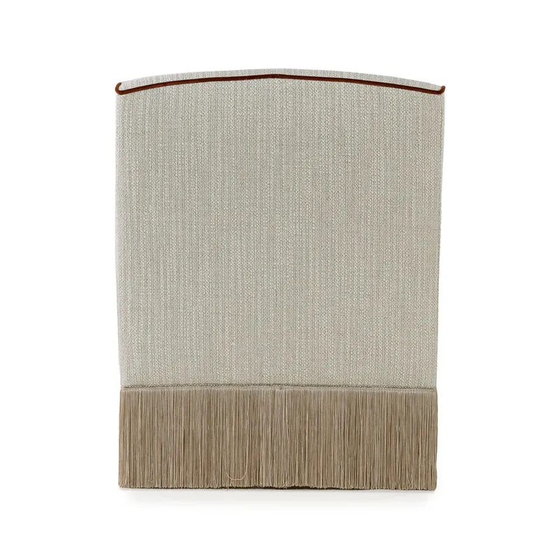 Loïc Chair