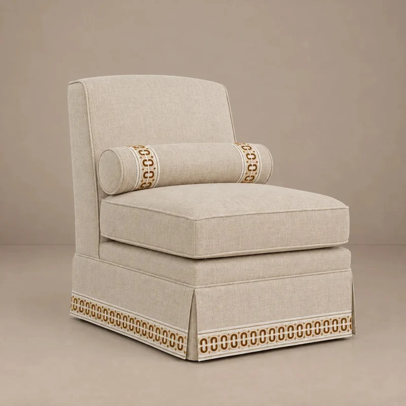 Loïc Chair