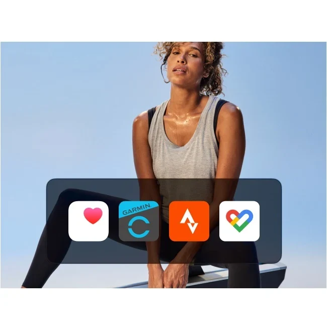 Abonnement iFit Pro 1 an