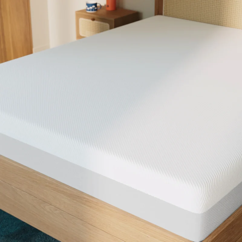 Matelas Latex Premium