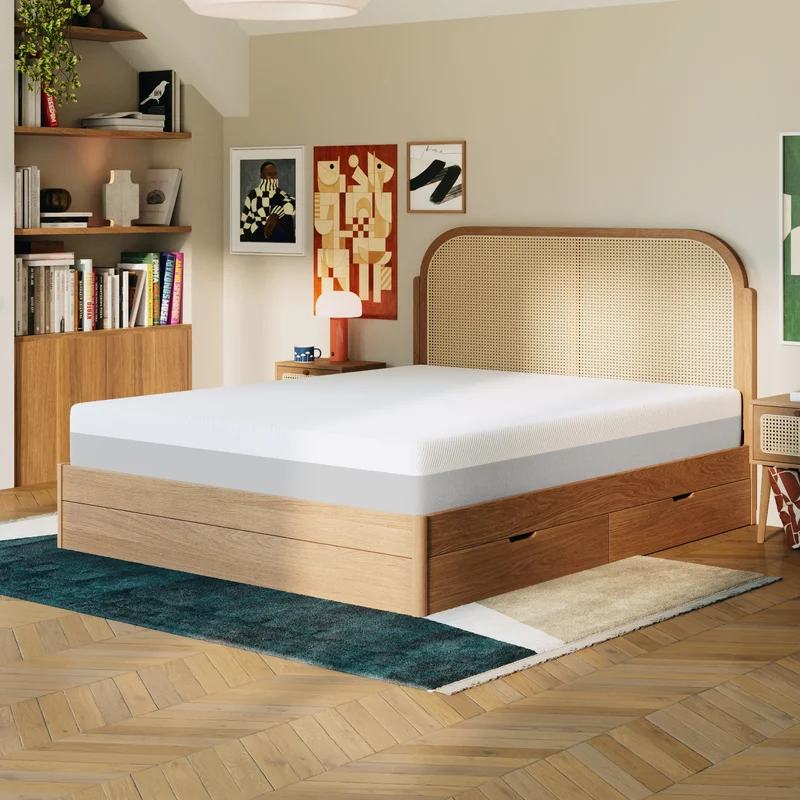 Matelas Latex Premium