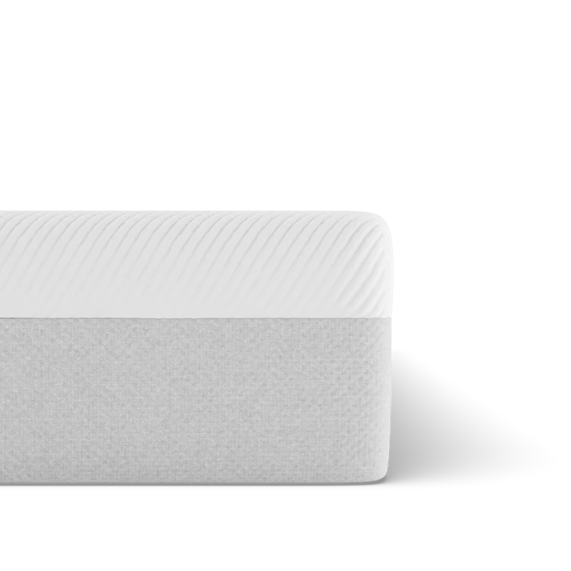 Matelas Latex Premium