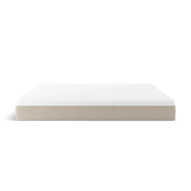 Matelas Octaspring