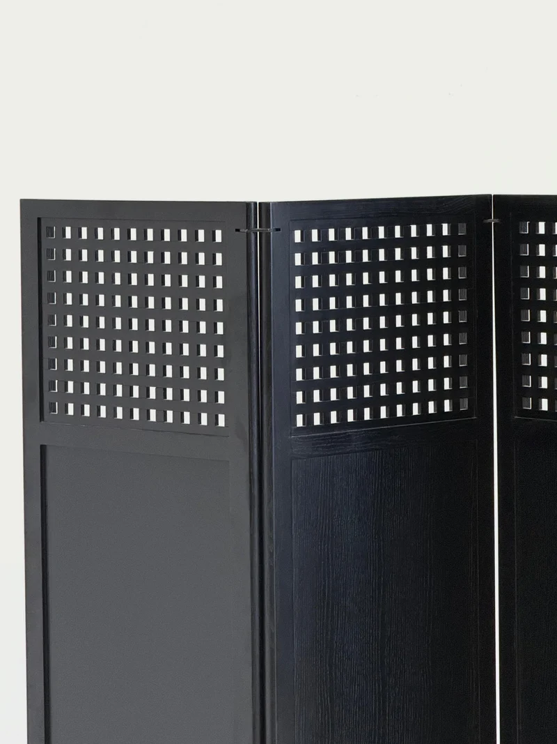 Room Screen by Umberto Asnago for Giorgetti