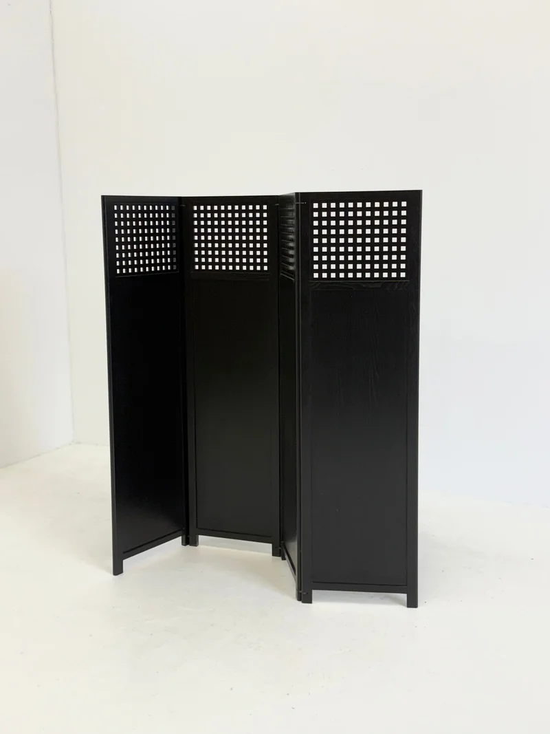 Room Screen by Umberto Asnago for Giorgetti