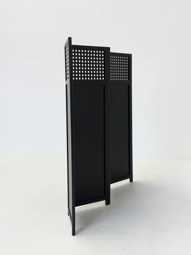Room Screen by Umberto Asnago for Giorgetti