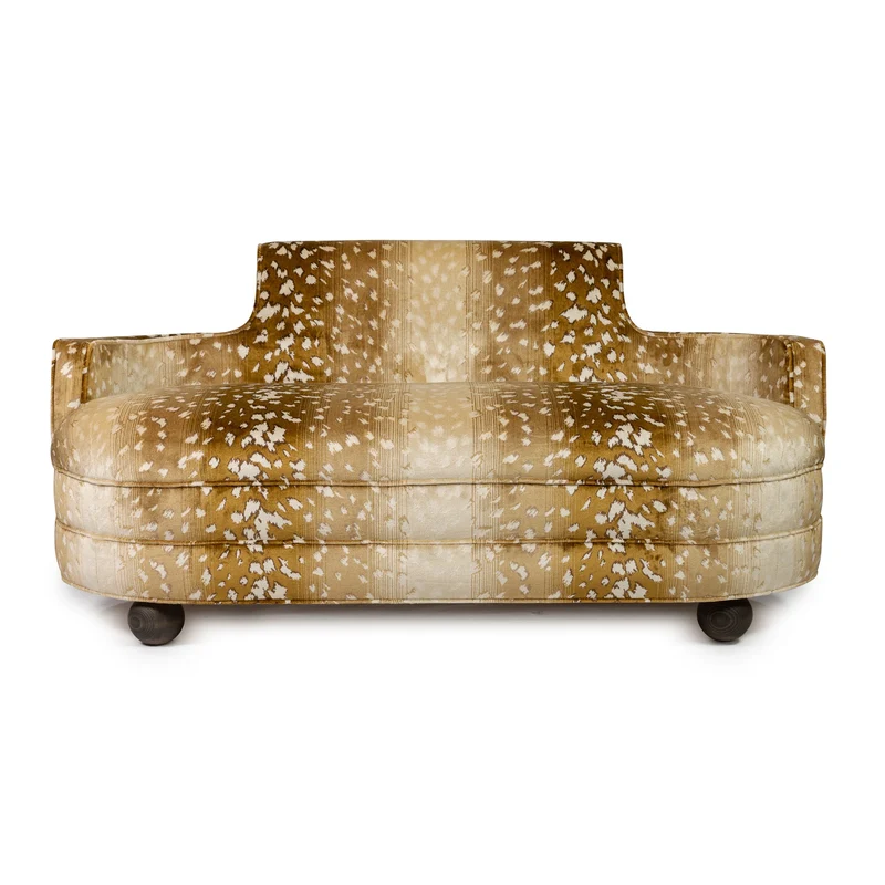 Ralph Love Seat