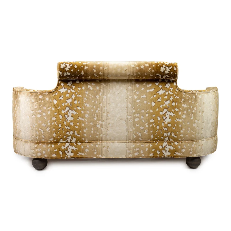 Ralph Love Seat
