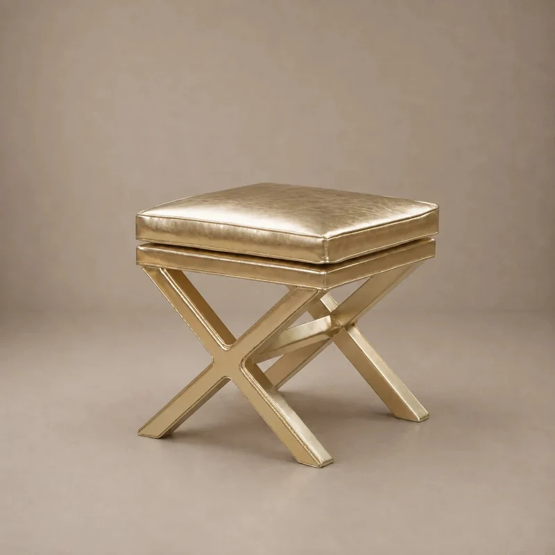 Marcel X Bench