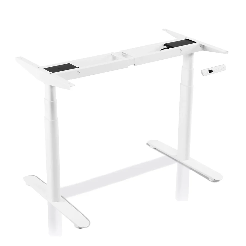 Piètement de bureau assis debout - DYNAMIC