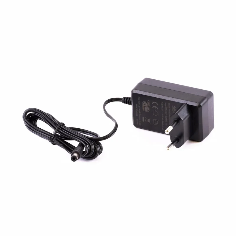 Adaptateur