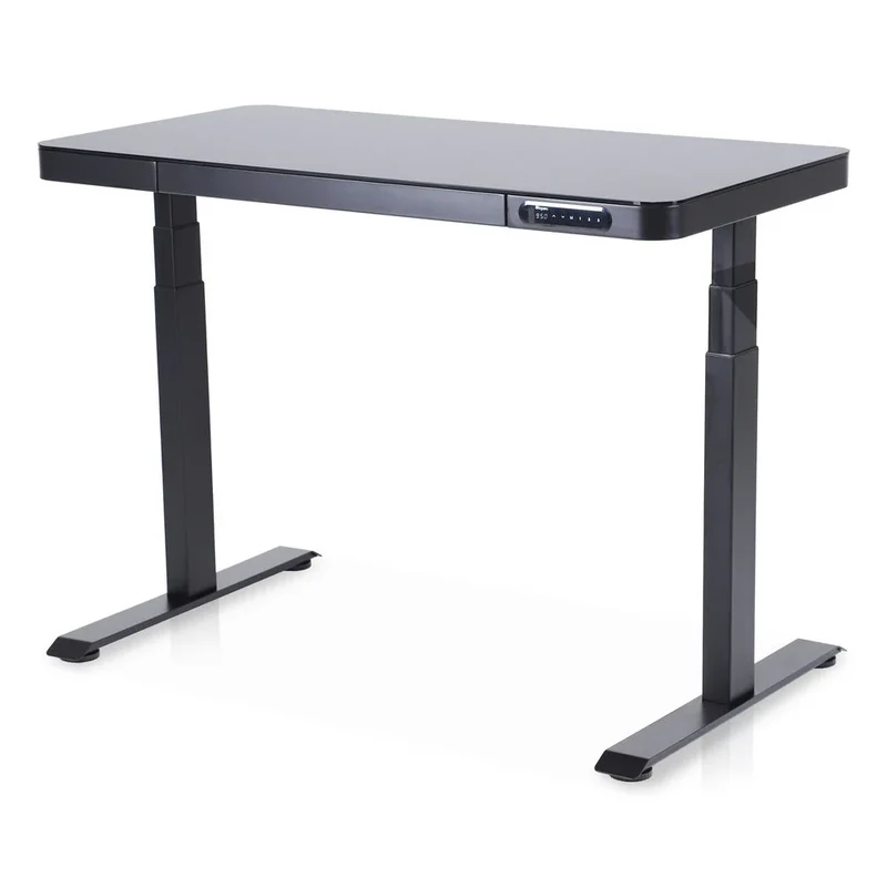 Bureau assis debout - CONNECT