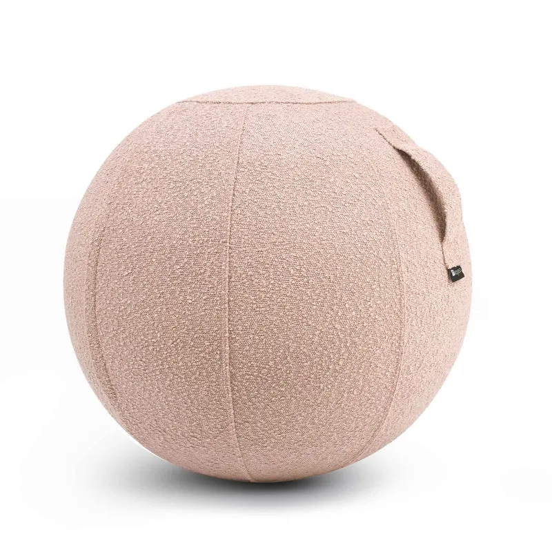 Ballon ergonomique - SPHERA Bouclette