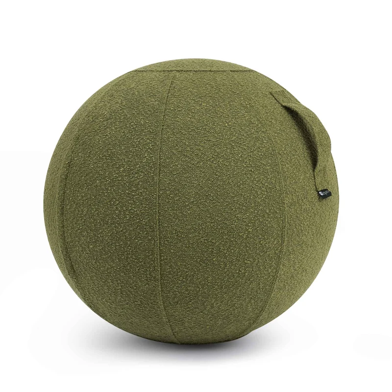 Ballon ergonomique - SPHERA Bouclette