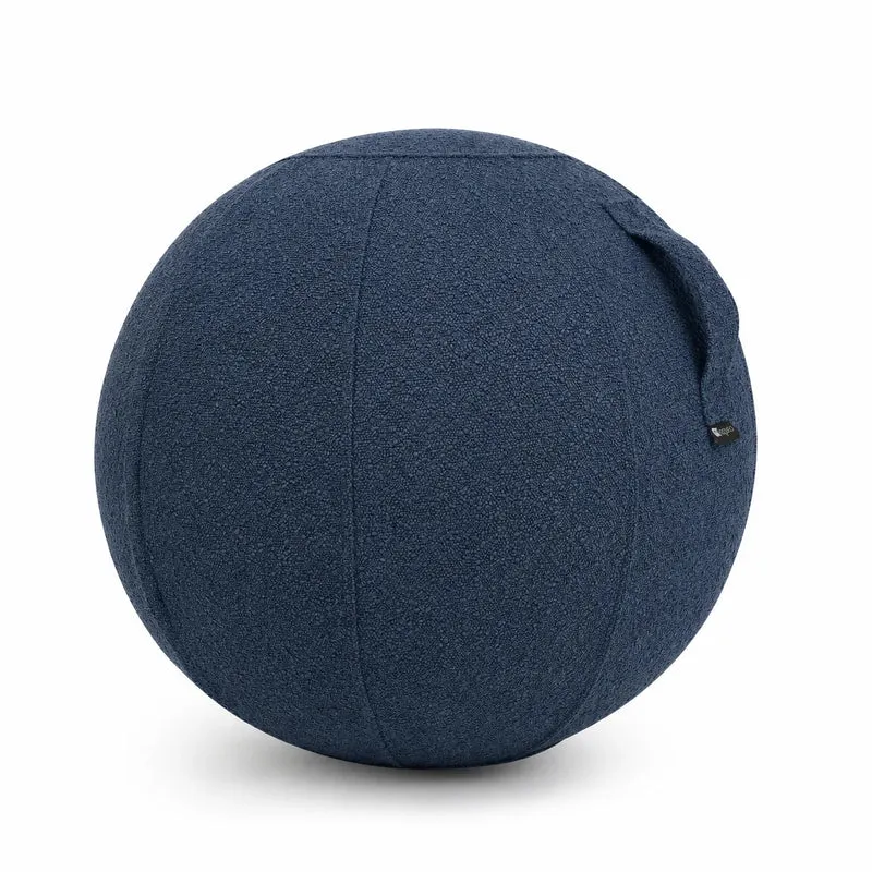 Ballon ergonomique - SPHERA Bouclette