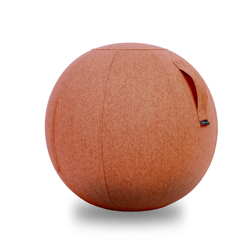 Ballon ergonomique - SPHERA