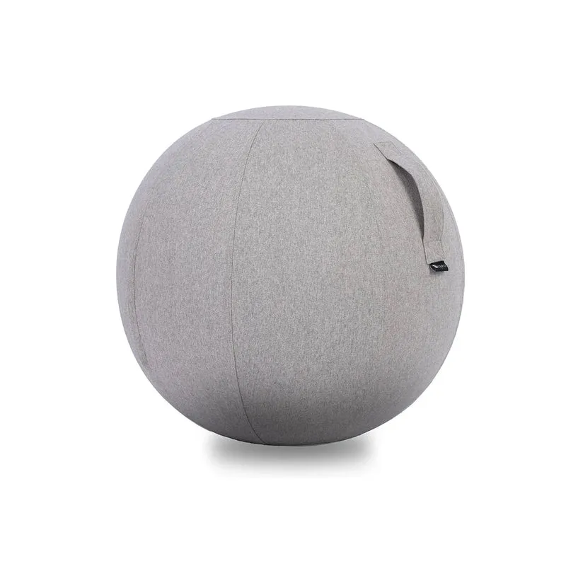 Ballon ergonomique - SPHERA