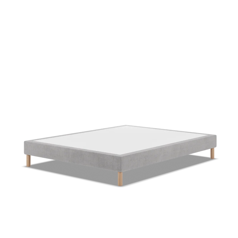 Sommier tapissier Original | Reconditionn茅