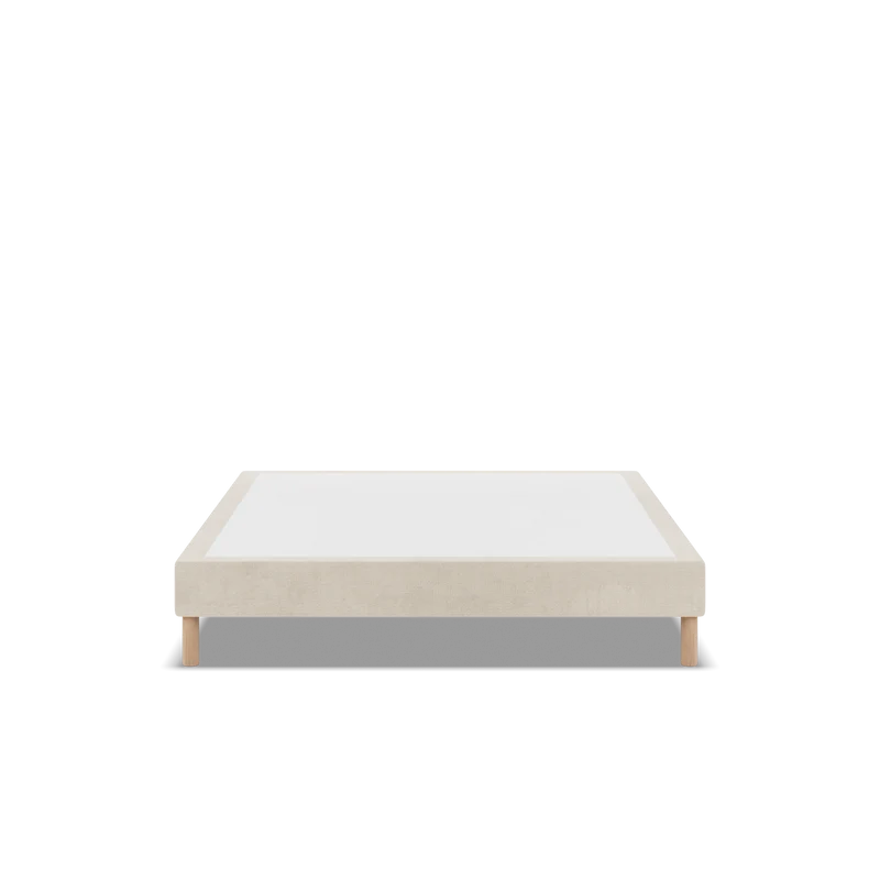 Sommier tapissier Original | Reconditionn茅
