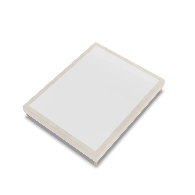 Sommier tapissier Original | Reconditionn茅