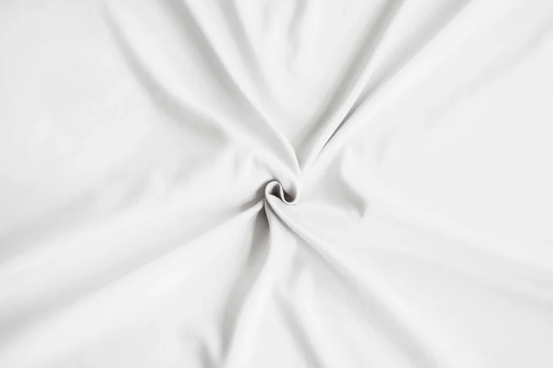 Housse de couette et taies d'oreiller Microfibre