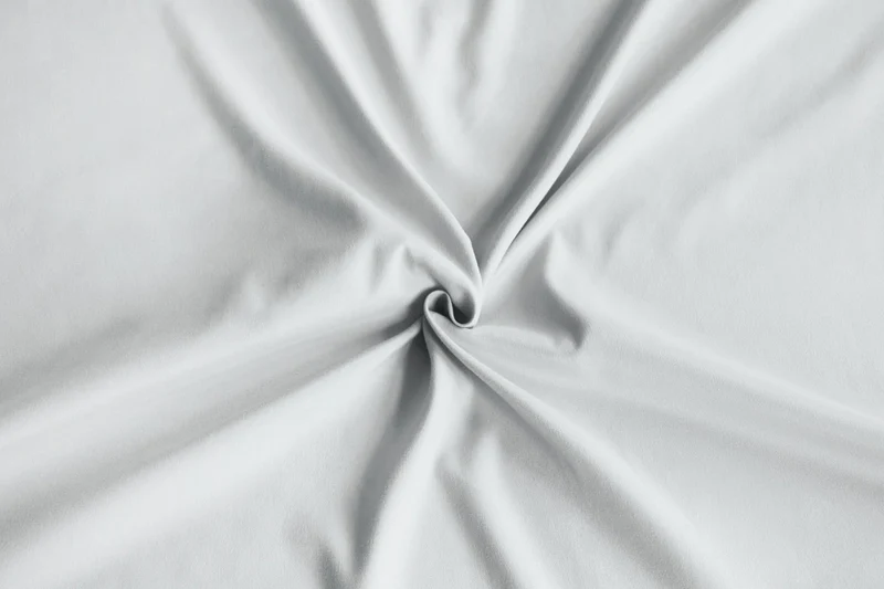 Housse de couette et taies d'oreiller Microfibre