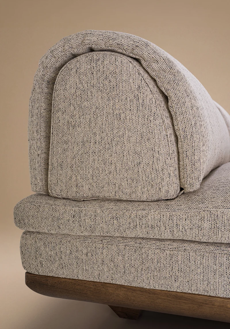 Balu Sofa