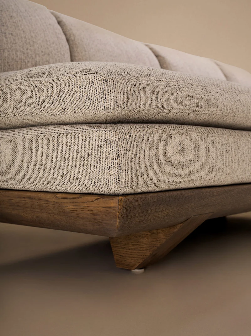 Balu Sofa